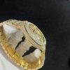 moissanite-audemars-piguet-royal-oak-15400or-oo-1220or-03