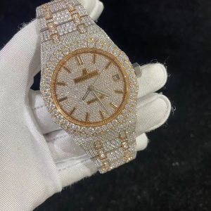 moissanite-audemars-piguet-royal-oak-15400st-oo-1220st-04