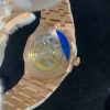 moissanite-audemars-piguet-royal-oak-15500st-oo-1220st-02