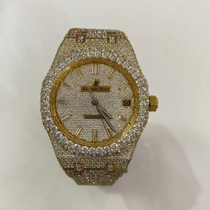 moissanite-audemars-piguet-royal-oak-15510or-oo-d002cr-01