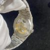 moissanite-audemars-piguet-royal-oak-15510st-oo-1320st-05