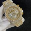 moissanite-audemars-piguet-royal-oak-26240or-oo-1320or-04