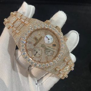 moissanite-audemars-piguet-royal-oak-26331st-oo-1220st-02