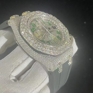 moissanite-audemars-piguet-royal-oak-26400so-oo-a054ca-01