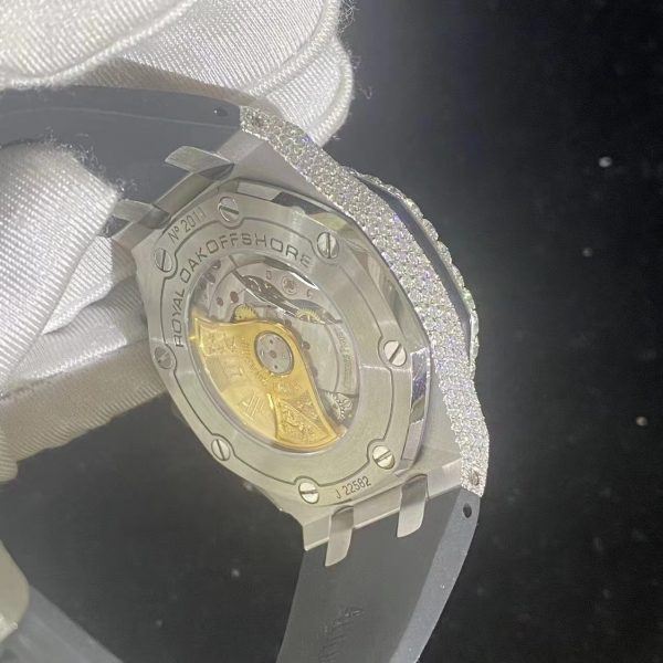 moissanite-audemars-piguet-royal-oak-26400so-oo-a054ca-01