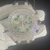 moissanite-audemars-piguet-royal-oak-26400so-oo-a054ca-01