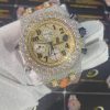 moissanite-audemars-piguet-royal-oak-26470st-oo-a028cr-01