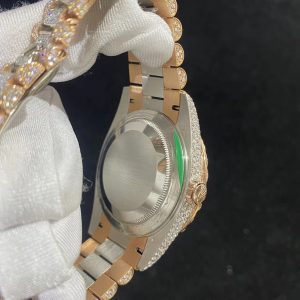 moissanite-rolex-day-date-m228236-0003