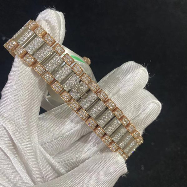 moissanite-rolex-day-date-m228236-0003