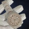 moissanite-rolex-m126334-0015