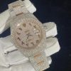 moissanite-rolex-m126334-0015