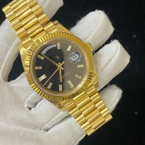 rolex-m228238-0059