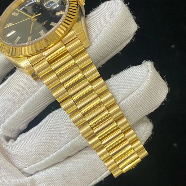 rolex-m228238-0059