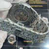 moissanite-audemars-piguet-15400