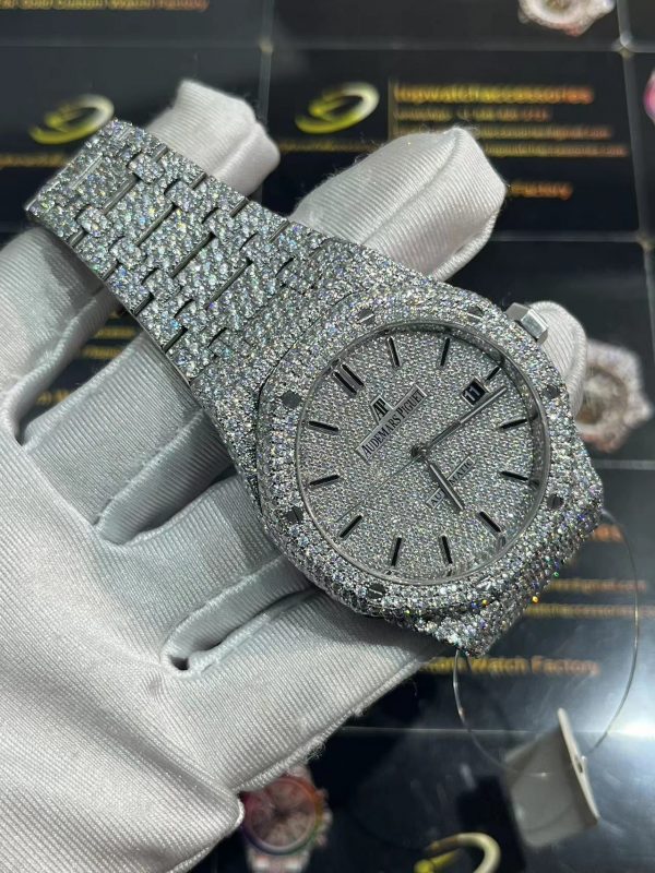 moissanite-audemars-piguet-15400