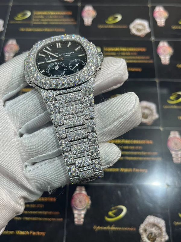 moissanite-patek-philippe-5712