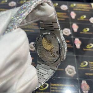 moissanite-patek-philippe-5712