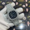 moissanite-patek-philippe-5712