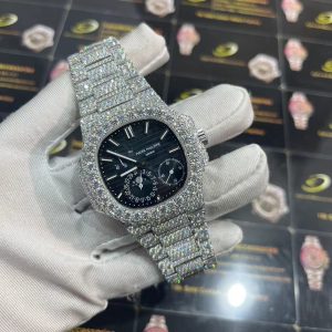 moissanite-patek-philippe-5712