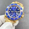 Rolex Submariner m116618