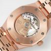 audemars-piguet-royal-oak-15400