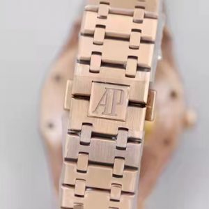 audemars-piguet-royal-oak-15400-2