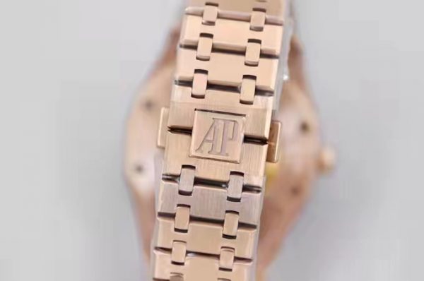 audemars-piguet-royal-oak-15400-2