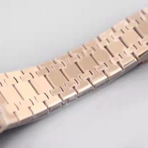 audemars-piguet-royal-oak-15400-2