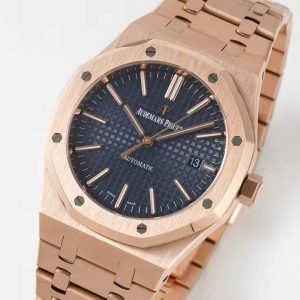 audemars-piguet-royal-oak-15400