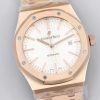 audemars-piguet-royal-oak-15400-2