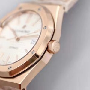 audemars-piguet-royal-oak-15400-2