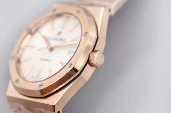 audemars-piguet-royal-oak-15400-2