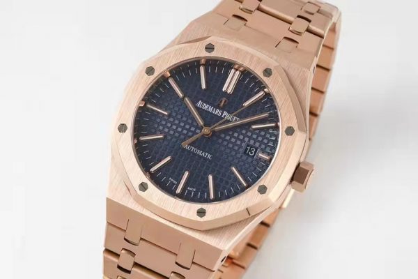 audemars-piguet-royal-oak-15400