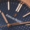 audemars-piguet-royal-oak-15400