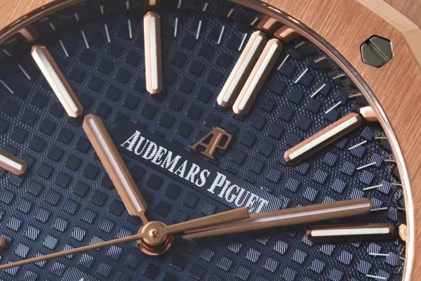 audemars-piguet-royal-oak-15400