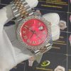 moissanite-rolex-datejust-m126331