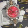 moissanite-rolex-datejust-m126331