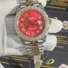 moissanite-rolex-datejust-m126331