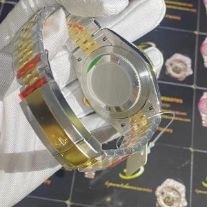 moissanite-rolex-datejust-m126333