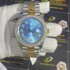 moissanite-rolex-datejust-m126333