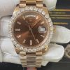 moissanite-rolex-day-date-m228345