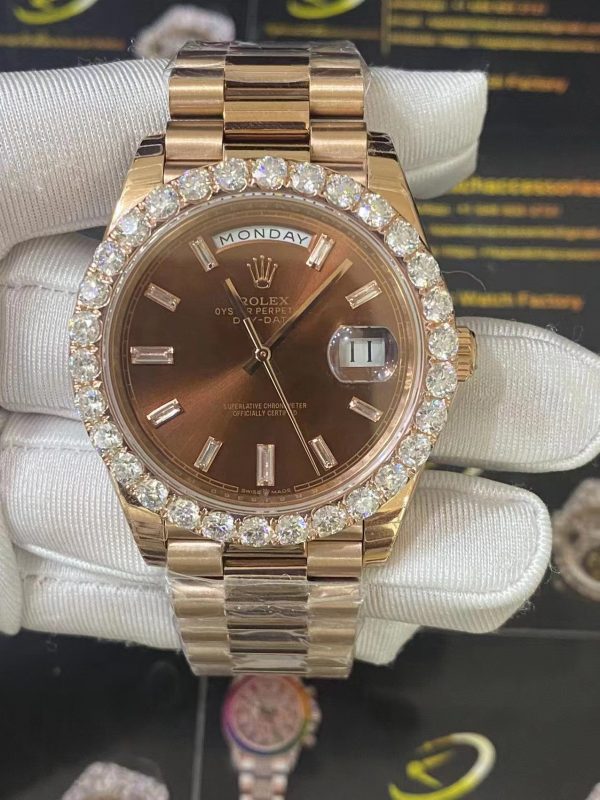 moissanite-rolex-day-date-m228345