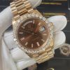 moissanite-rolex-day-date-m228345