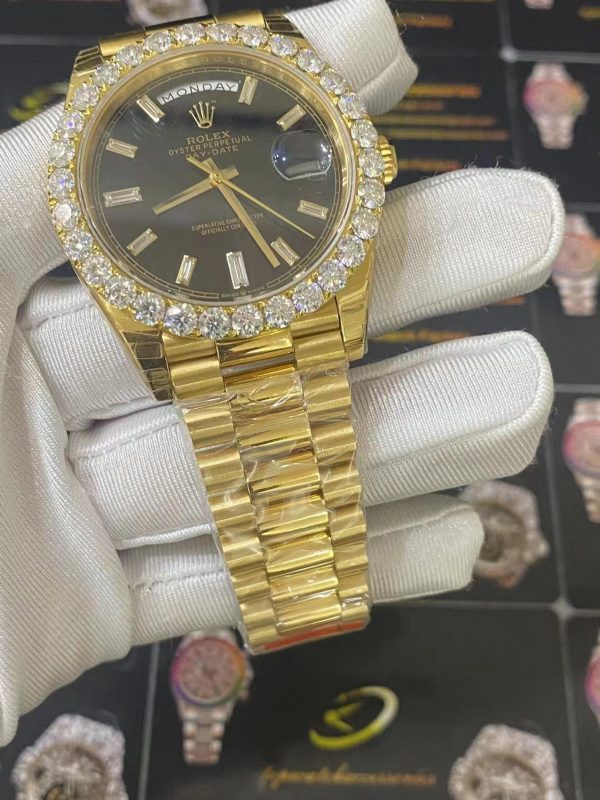 moissanite-rolex-day-date-m228348