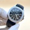 Patek Philippe AQUANAUT5167A