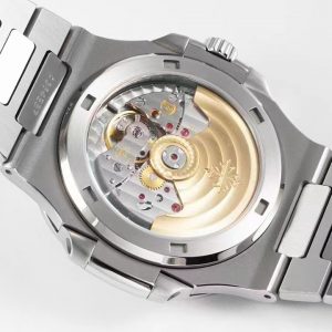 patek-philippe-green-dial-5711