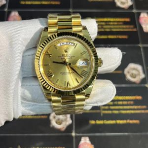 replica-rolex-day-date-m228238