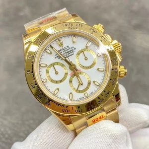 rolex-cosmograph-daytona-m116508