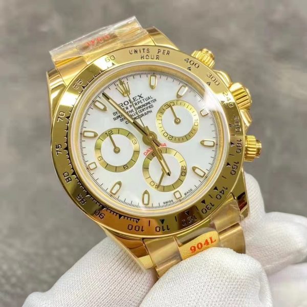 rolex-cosmograph-daytona-m116508