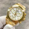 rolex-cosmograph-daytona-m116508